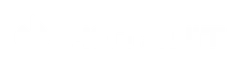 Something went wrong
