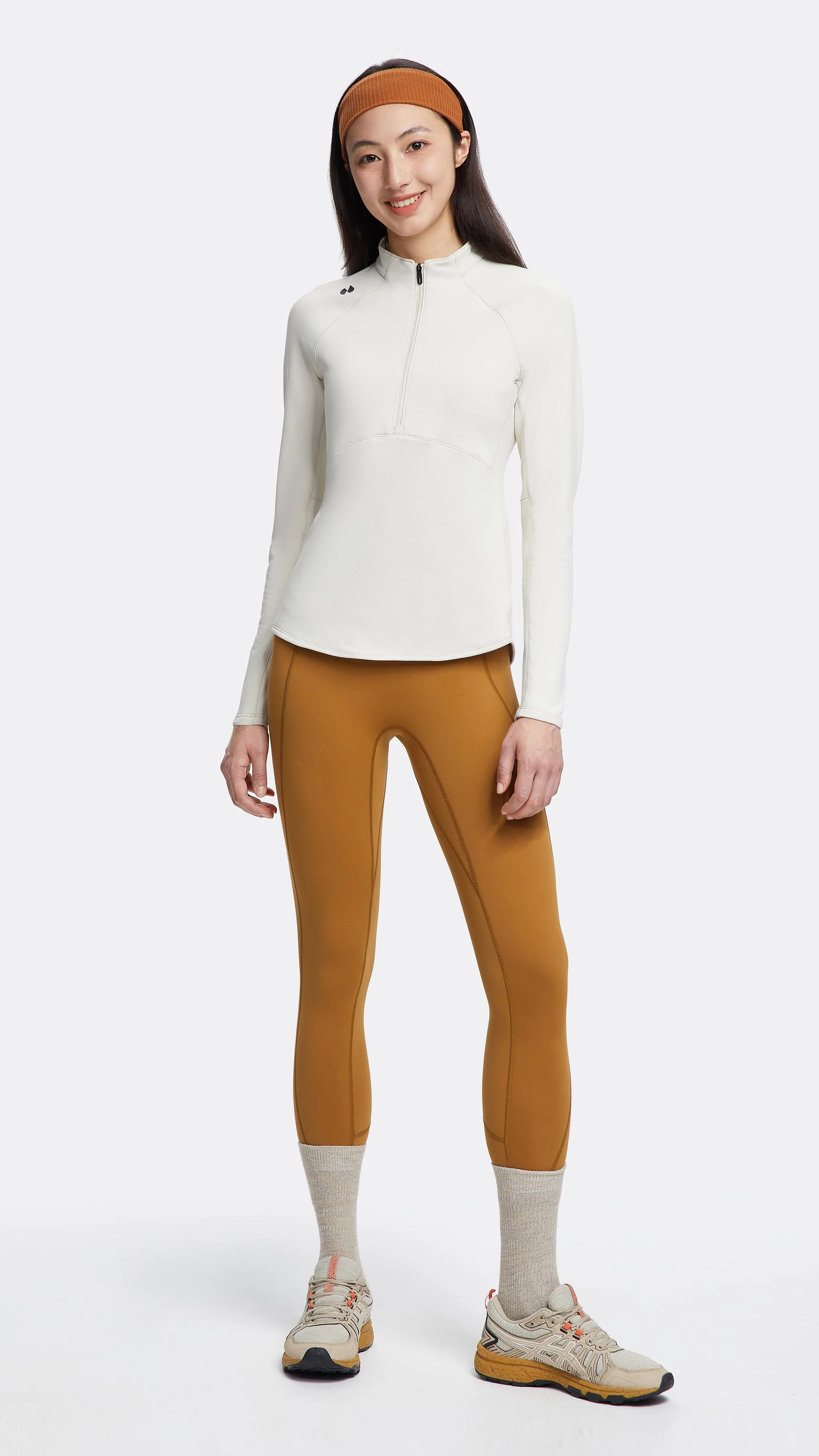 Women's Best Sellers