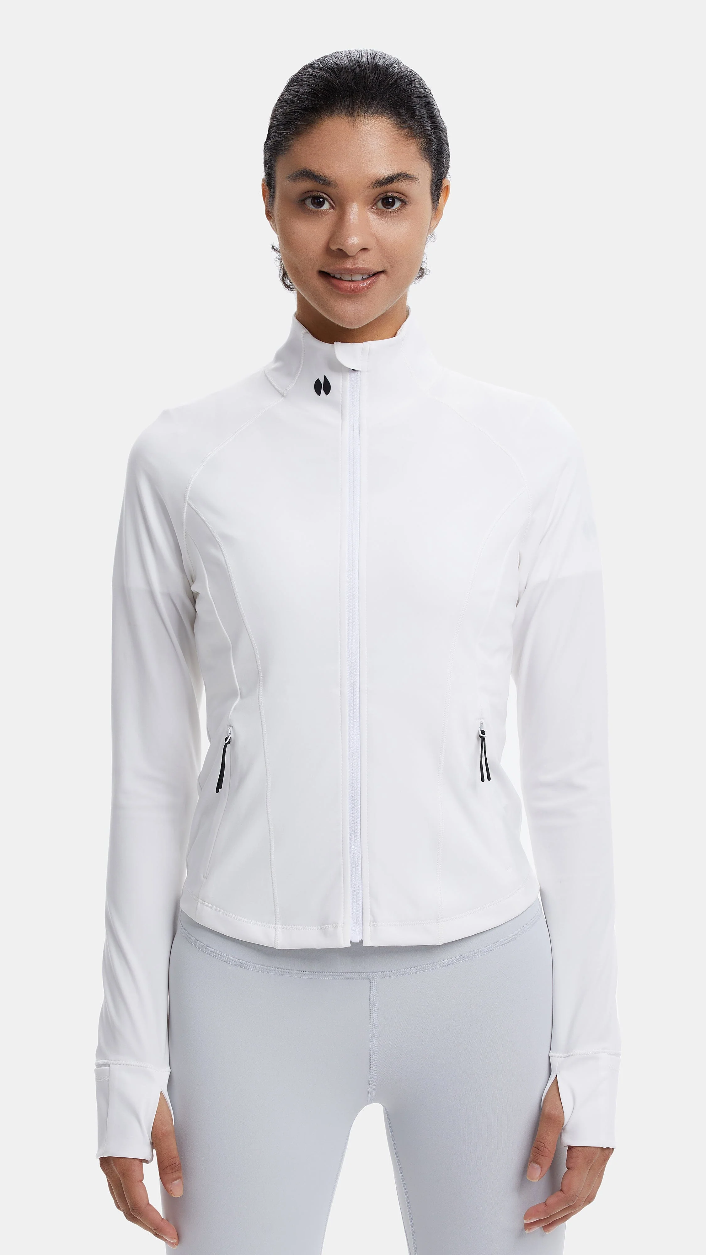 Women's New Arrivals
