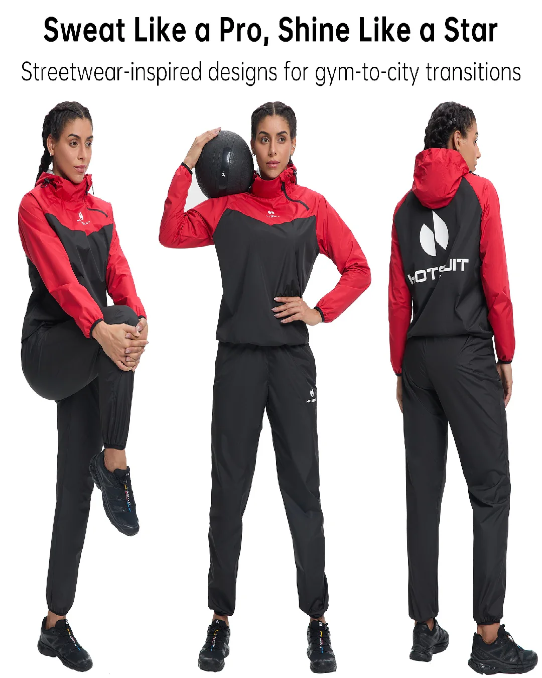 Product image 32