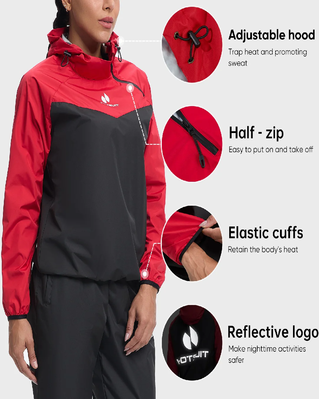 Product image 33