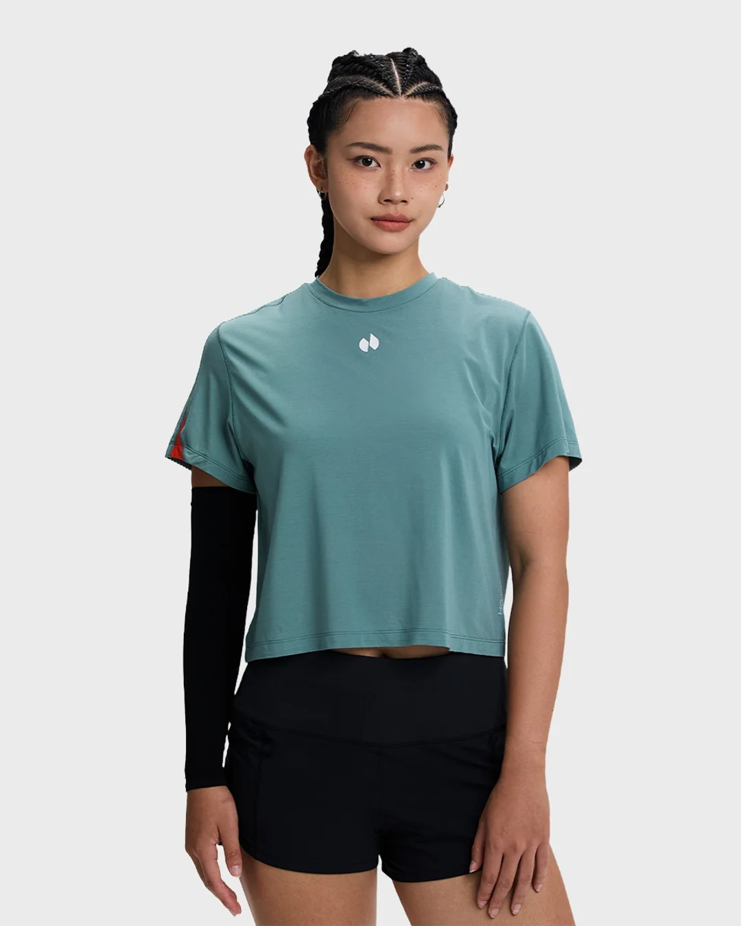 New Sale